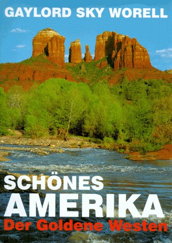 Schönes Amerika Travel