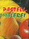 Step by Step Pastels Film, Art & Culture
