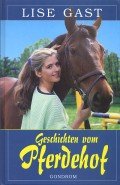 Geschichten vom Pferdehof. ( Ab 10 J.) Books