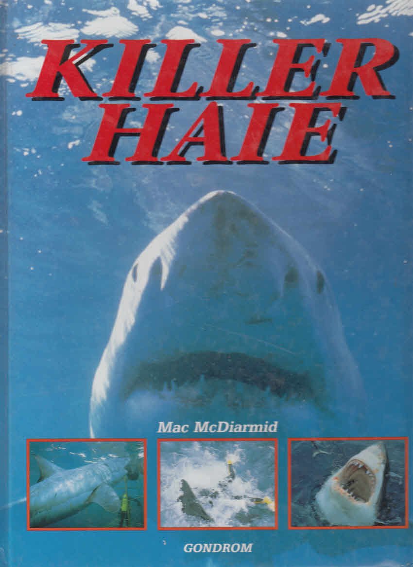 Killerhaie Natural Sciences