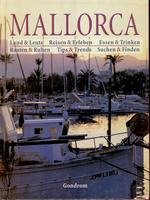 Mallorca Books