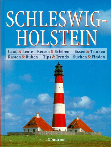 Product Image: Schleswig- Holstein