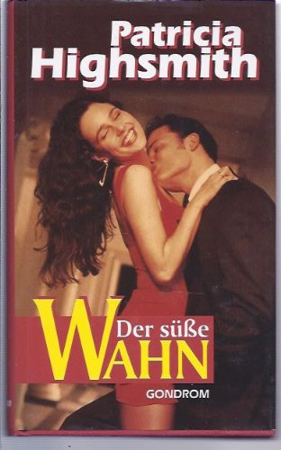 Product Image: Der süße Wahn