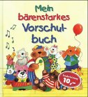 Mein bärenstarkes Vorschulbuch Non-fiction