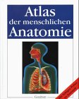 Atlas der menschlichen Anatomie Medicine