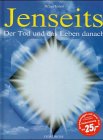 Jenseits Film, Art & Culture