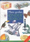 Product Image: Mein großes Kinderlexikon