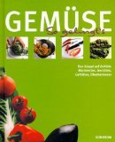 Gemüse Leisure, Home & Garden
