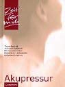 Product Image: Akupressur