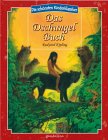 Das Dschungelbuch Contemporary literature