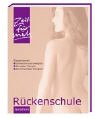 Rückenschule Politics & History books
