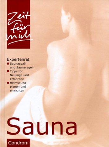 Sauna Politics & History
