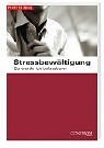 Stressbewältigung. So werde ich belastbarer Politics & History