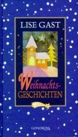 Product Image: Weihnachtsgeschichten