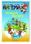 Rätselspaß Europa Books