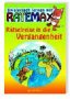 Rätselreise in die Vergangenheit Books