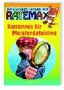 Ratekrimis für Meisterdetektive Books