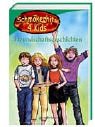 Freundschaftsgeschichten. Schmökerhits 4 Kids. Gondolino. Books