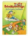 Schulgeschichten Books