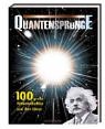 Quantensprünge: 100 große Wissenschaftler und ihre Ideen Books