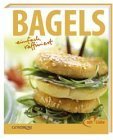 Bagels: Einfach raffiniert Books