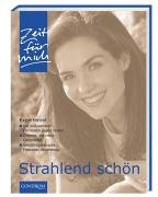 Strahlend schön Second hand books on Religion & Esotericism