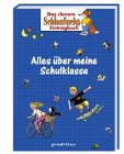 Product Image: Alles über meine Schulklasse