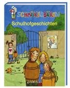 Product Image: Schulhofgeschichten