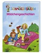 Product Image: Mädchengeschichten