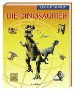 Product Image: Die Dinosaurier