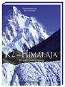 K2 - Himalaja: Die große Herausforderung Leisure, Home & Garden Books