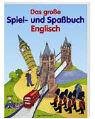 Product Image: Das grosse Spiel- und Spassbuch: Dt. /Engl.