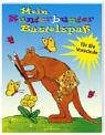 Mein kunterbunter Bastelspaß für die Vorschule Books