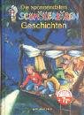 Die spannendsten Schmökerbären Geschichten Novels & Short Stories