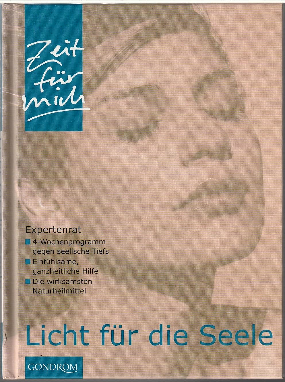 Licht für die Seele Health, Nutrition & Fitness