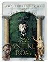 Das antike Rom Politics & History