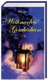Product Image: Weihnachtsgeschichten