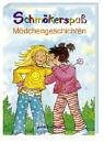 Mädchengeschichten Books