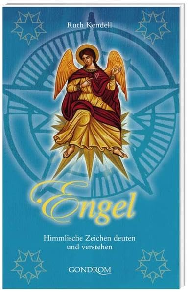 Engel: Himmlische Zeichen deuten und verstehen Religion & Esotericism
