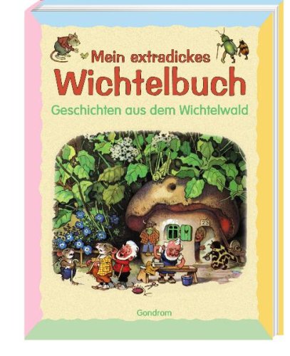 Alles, was Kindern Spass macht: Die schönsten Lieder, Reime und Spiele Sheet Music