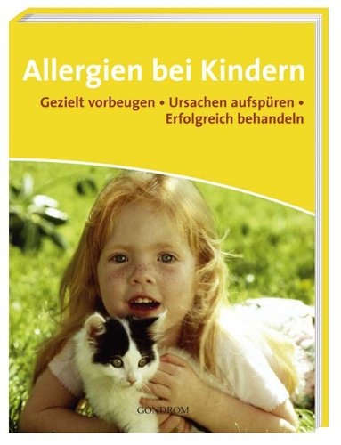 Allergien bei Kindern Politics & History