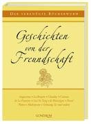 Product Image: Geschichten von der Freundschaft