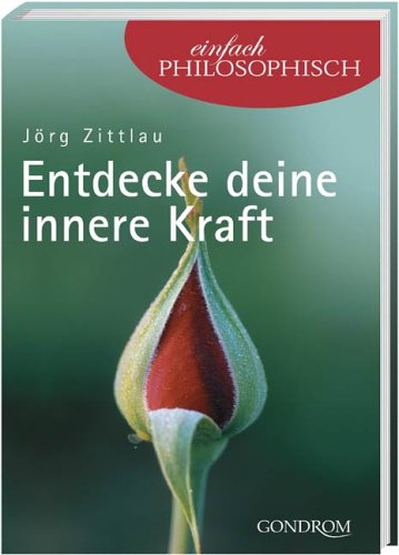 Entdecke deine innere Kraft Politics & History