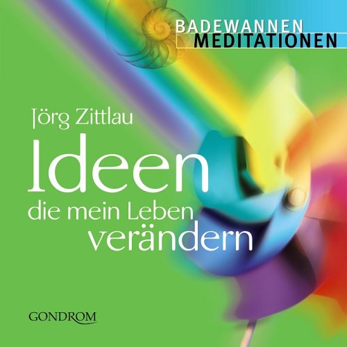Ideen, die mein Leben verändern Lifestyle
