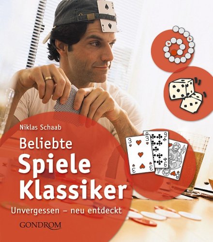 Beliebte Spieleklassiker: Unvergessen - neu entdeckt! Leisure & Fun