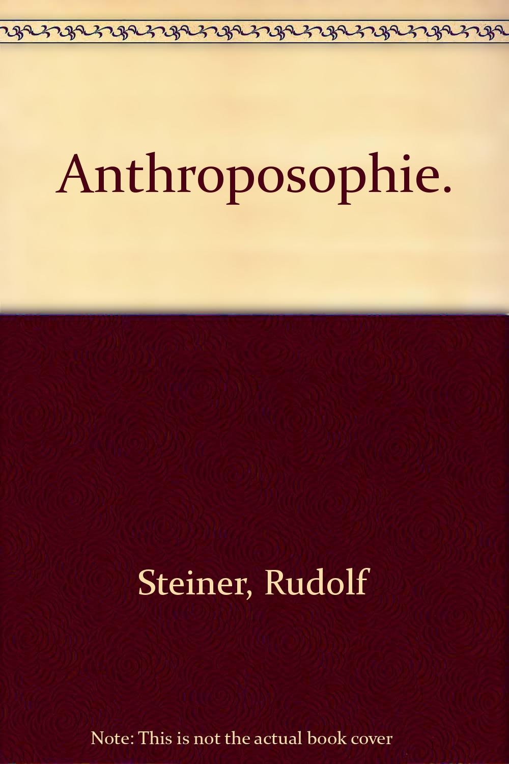 Staats- und Verwaltungsrecht Niedersachsen (Textbuch Deutsches Recht) Law