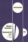 Product Image: Schwerpunkte, Bd.15, Staatsrecht
