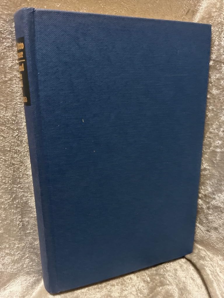 Ich fand kein Gold in Arizona Books