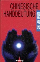 Product Image: Chinesische Handdeutung