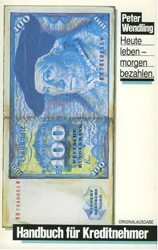 Karte oder bar? Alles über Kredit- und Kundenkarten Books